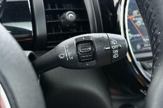 Mini Cooper S 2.0 16V Cooper S Hatchback 2Dr Benzine 1.998cc 141kW (192pk) FWD picture 23