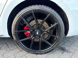 Seat Leon ST 2.0 TSI Cupra 300 16V 4Drive Combi/o 4Dr Benzine 1.984cc 221kW (300pk) 4x4 picture 22