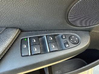 BMW X3 XDRIVE20D 16V SUV  Diesel 1.995cc 135kW (184pk) 4x4 picture 20