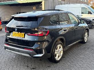 BMW iX1 225KW (306PK) haman kadon panoramadak picture 5