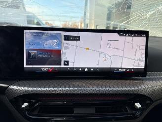 BMW 3-serie M340i xDrive 3.0 Turbo 24V Mild hybrid Combi/o  Elektrisch Benzine 2.998cc 275kW (374pk) 4x4 picture 16