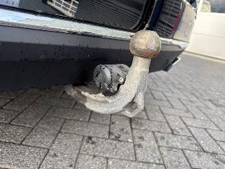 BMW 5-serie 530e xDrive 2.0 Turbo 16V Combi/o  Elektrisch Benzine 1.998cc 215kW (292pk) 4x4 picture 26