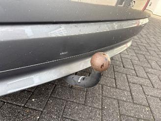 BMW 5-serie 523i 24V Sedan 4Dr Benzine 2.979cc 150kW (204pk) RWD picture 23