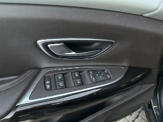 Renault Espace 1.6 Energy dCi 130 MPV  Diesel 1.598cc 96kW picture 20