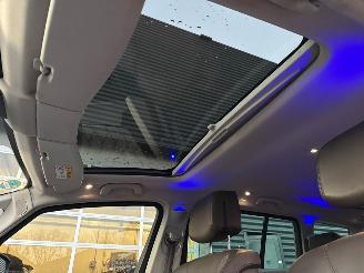 Renault Espace 1.6 Energy dCi 130 MPV  Diesel 1.598cc 96kW picture 21