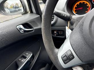 Opel Corsa 1.2 16V Hatchback  Benzine 1.229cc 63kW (86pk) FWD picture 20