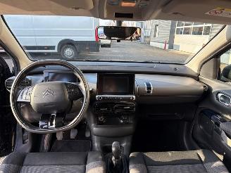 Citroën C4 cactus 1.6 Blue Hdi 100 Hatchback 4Dr Diesel 1.560cc 73kW (99pk) FWD picture 12