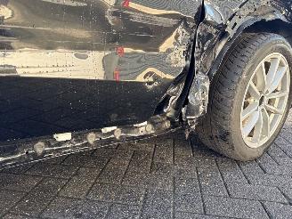 BMW X1 sDrive 18d 2.0 16V SUV  Diesel 1.995cc 110kW (150pk) FWD picture 33