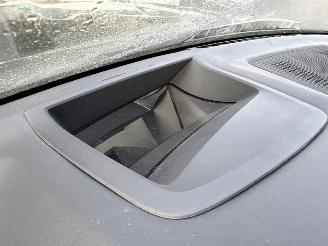 BMW X7 xDrive40d 3.0 24V Mild Hybrid SUV  Elektrisch Diesel 2.993cc 250kW (340pk) 4x4 picture 47