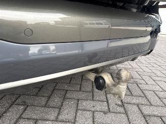 BMW X7 xDrive40d 3.0 24V Mild Hybrid SUV  Elektrisch Diesel 2.993cc 250kW (340pk) 4x4 picture 41