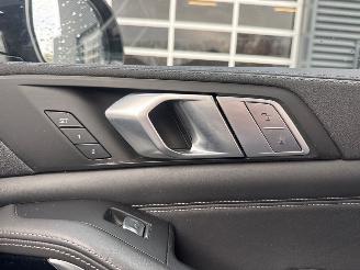 BMW X7 xDrive40d 3.0 24V Mild Hybrid SUV  Elektrisch Diesel 2.993cc 250kW (340pk) 4x4 picture 42