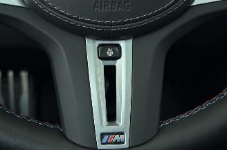 BMW 8-serie M850i xDrive Twin Turbo V8 32V Sedan 4Dr Benzine 4.395cc 390kW (530pk) 4x4 picture 29