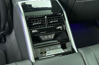 BMW 8-serie M850i xDrive Twin Turbo V8 32V Sedan 4Dr Benzine 4.395cc 390kW (530pk) 4x4 picture 21