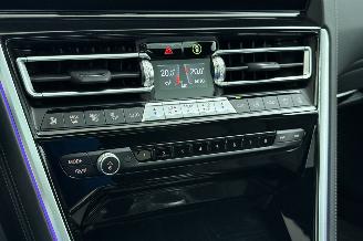 BMW 8-serie M850i xDrive Twin Turbo V8 32V Sedan 4Dr Benzine 4.395cc 390kW (530pk) 4x4 picture 39