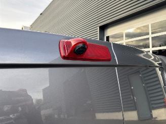 Renault Trafic 1.6 dCi 125 Twin Turbo Bestel  Diesel 1.598cc 92kW (125pk) FWD picture 26