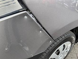 Renault Trafic 1.6 dCi 125 Twin Turbo Bestel  Diesel 1.598cc 92kW (125pk) FWD picture 30