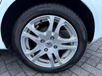 Ford Fiesta 1.0 Ti-VCT 12V 65 Hatchback  Benzine 999cc 48kW (65pk) FWD picture 19