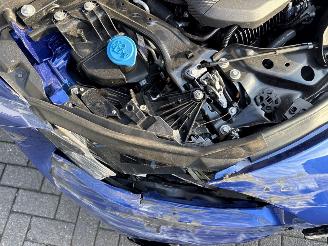 BMW 1-serie M135i xDrive Hatchback Benzine 1.998cc 221kW (300pk) 4x4 picture 10