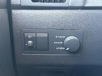 Kia Sorento 3.3 V6 24V SUV  Benzine 3.342cc 182kW (247pk) 4x4 picture 21