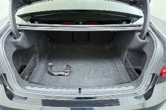 BMW 3-serie 330i 2.0 TwinPower Turbo 16V Sedan 4Dr Benzine 1.998cc 190kW (258pk) RWD 2018-11 (5R10; 5R11; 5R12; 5R13; 5R18) B48B20B; B46B20B picture 9