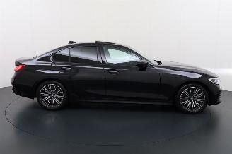 BMW 3-serie 330i 2.0 TwinPower Turbo 16V Sedan 4Dr Benzine 1.998cc 190kW (258pk) RWD 2018-11 (5R10; 5R11; 5R12; 5R13; 5R18) B48B20B; B46B20B picture 5