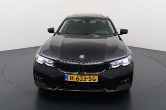 BMW 3-serie 330i 2.0 TwinPower Turbo 16V Sedan 4Dr Benzine 1.998cc 190kW (258pk) RWD 2018-11 (5R10; 5R11; 5R12; 5R13; 5R18) B48B20B; B46B20B picture 6