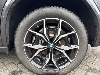 BMW X3 20 xDrive 2.0 M pakket TwinPower 16V SUV  Elektrisch Benzine 1.998cc 140kW (190pk) picture 21