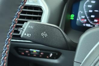 BMW M8 BMW 8-serie Gran Coupé M8 Competition 8 Serie Gran Coupé Competition picture 24