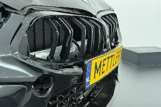 BMW M8 BMW 8-serie Gran Coupé M8 Competition 8 Serie Gran Coupé Competition picture 43