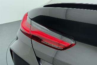 BMW M8 BMW 8-serie Gran Coupé M8 Competition 8 Serie Gran Coupé Competition picture 7