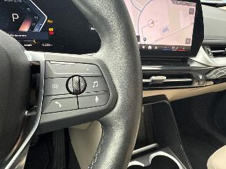 BMW iX1 XDrive30  67 kWh, camera, navigatie, trekhaak picture 22