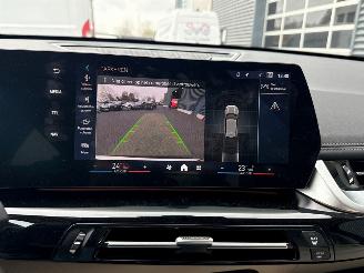 BMW iX1 XDrive30  67 kWh, camera, navigatie, trekhaak picture 18