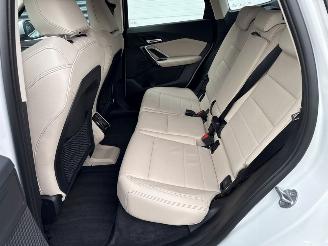 BMW iX1 XDrive30  67 kWh, camera, navigatie, trekhaak picture 11