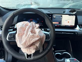 BMW X1 XDRIVE30E M pakket xDrive 30e 1.5 TwinPower Turbo 12V SUV  Elektrisch Benzine 1.499cc 240kW (326pk) 4x4 2022-07 (31EF; 32EF) B38A15P picture 18