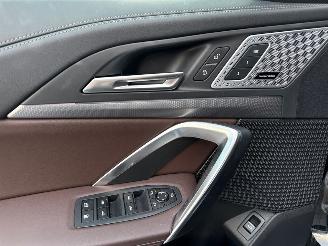 BMW X1 XDRIVE30E M pakket xDrive 30e 1.5 TwinPower Turbo 12V SUV  Elektrisch Benzine 1.499cc 240kW (326pk) 4x4 2022-07 (31EF; 32EF) B38A15P picture 15