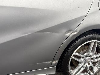 Mercedes A-klasse 2.2 A-220 d AMG 16V 4-Matic Hatchback  Diesel 2.143cc 130kW (177pk) 4x4 2015-07/2018-05 (176.005) OM651930 picture 9