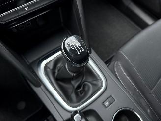 Renault Mégane 1.3 TCE 160 16V Combi/o 4Dr Benzine 1.332cc 103kW (140pk) FWD picture 20