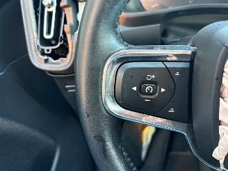 Volvo XC40 2.0 T4 Geartronic 16V SUV  Benzine 1.969cc 140kW (190pk) picture 15