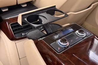 Audi A8 2.0 TFSI 16V Hybrid Sedan 4Dr Elektrisch Benzine 1.984cc 180kW (245pk) FWD picture 20