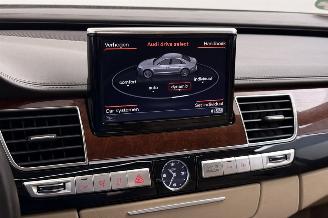 Audi A8 2.0 TFSI 16V Hybrid Sedan 4Dr Elektrisch Benzine 1.984cc 180kW (245pk) FWD picture 33
