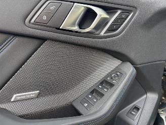 BMW 1-serie M135i xDrive 2.0 TwinPower 16V Hatchback  Benzine 1.998cc 221kW (300pk) 4x4 picture 21