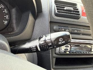 Kia Picanto 1.0 12V Hatchback  Benzine 999cc 45kW (61pk) FWD picture 18