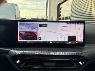 BMW 3-serie M340i xDrive 3.0 Turbo 24V Mild hybrid Combi/o  Elektrisch Benzine 2.998cc 275kW (374pk) 4x4 picture 20