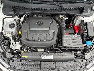 Volkswagen Polo 2.0 GTI Turbo 16V Hatchback 4Dr Benzine 1.984cc 147kW (200pk) FWD picture 26