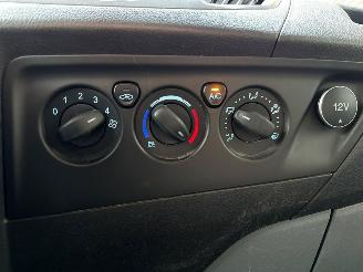 Ford Transit Custom 2.2 TDCi 16V Bestel  Diesel 2.198cc 74kW (101pk) FWD picture 18