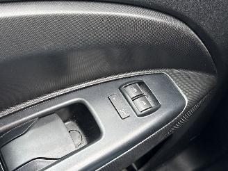 Opel Combo 1.3 CDTI 16V Bestel  Diesel 1.248cc 70kW (95pk) FWD picture 17