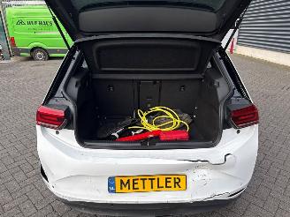 Volkswagen ID.3 Pro Hatchback 4Dr Elektrisch  150kW (204pk) picture 9
