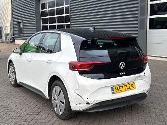Volkswagen ID.3 Pro Hatchback 4Dr Elektrisch  150kW (204pk) picture 3