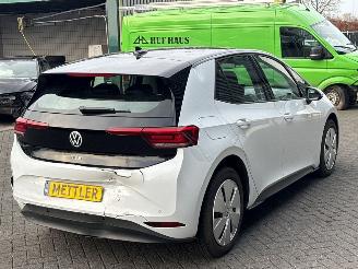 Volkswagen ID.3 Pro Hatchback 4Dr Elektrisch  150kW (204pk) picture 5