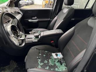 Mercedes GLB GLB (247.6), SUV, 2019 1.3 GLB-200 Turbo 16V picture 11